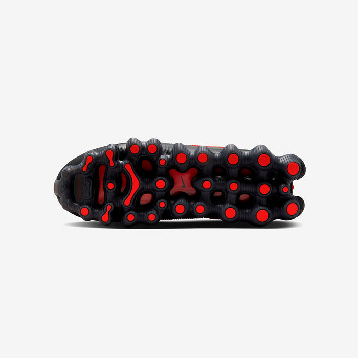 Air Liquid Max