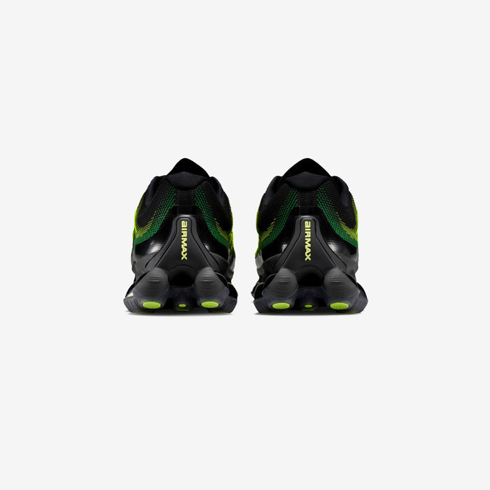 Air Liquid Max