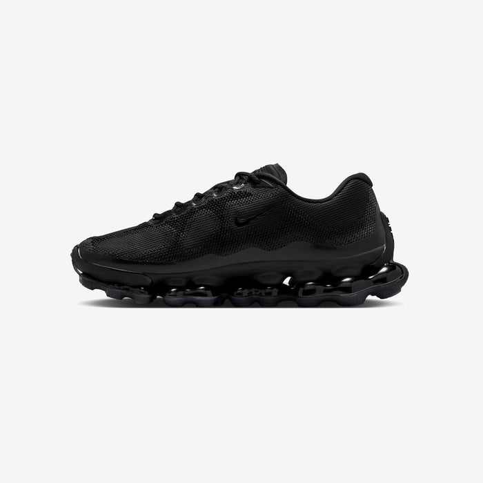 Air Liquid Max