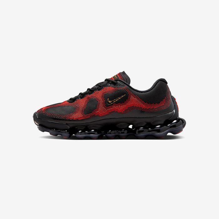 Air Liquid Max