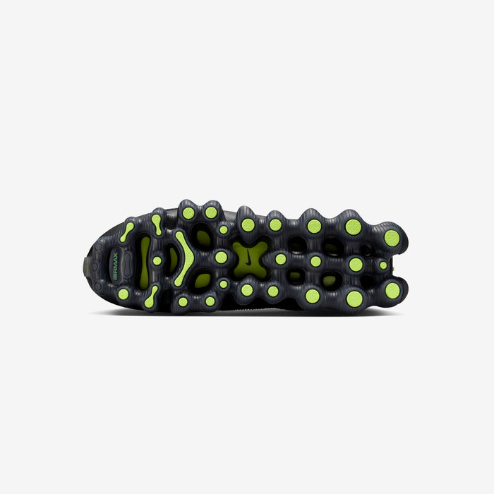 Air Liquid Max