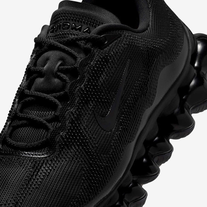 Air Liquid Max