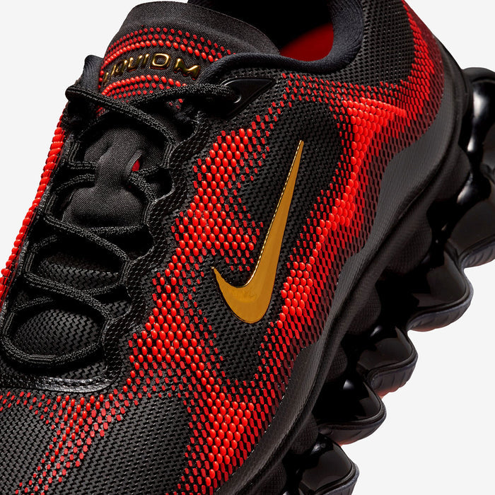 Air Liquid Max