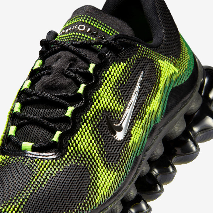 Air Liquid Max