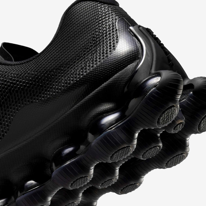 Air Liquid Max