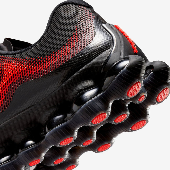 Air Liquid Max