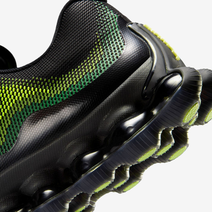Air Liquid Max