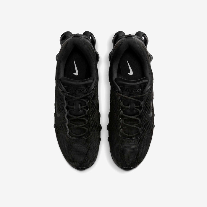 Air Liquid Max