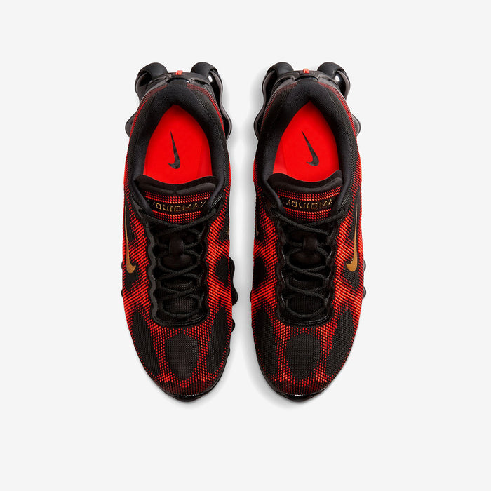 Air Liquid Max