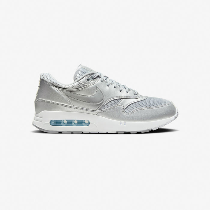 Air Max 1 '86 OG | FV7477-002