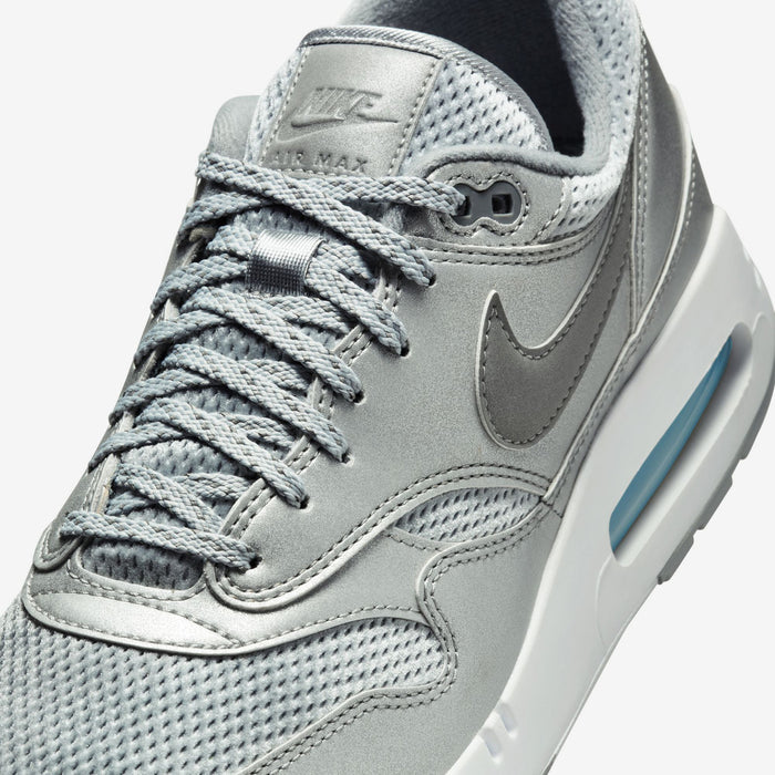 Air Max 1 '86 OG | FV7477-002