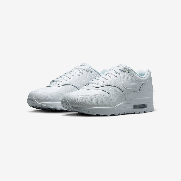 Air Max 1 Prem