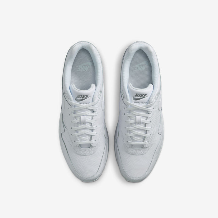 Air Max 1 Prem