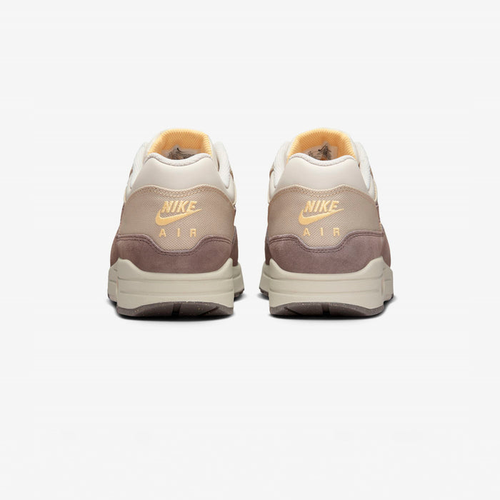 Air Max 1 Premium