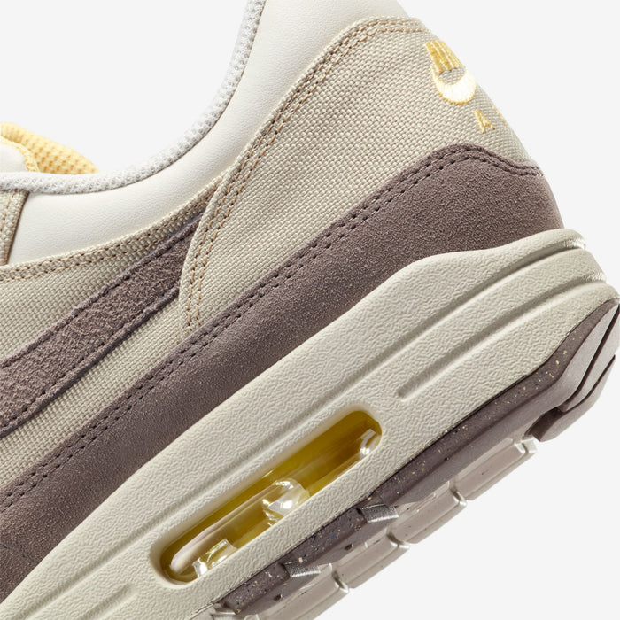 Air Max 1 Premium