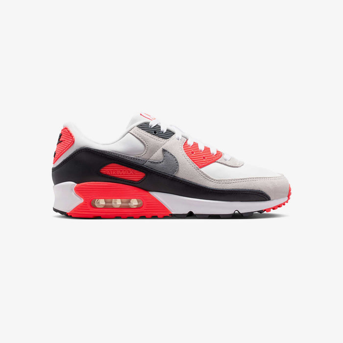 Air Max 90 QS "Infrared"