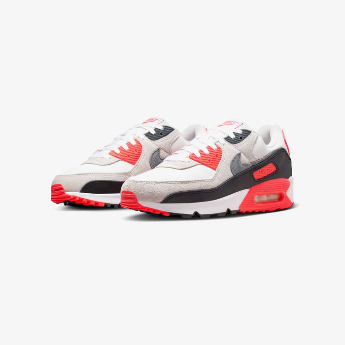 Air Max 90 QS "Infrared"