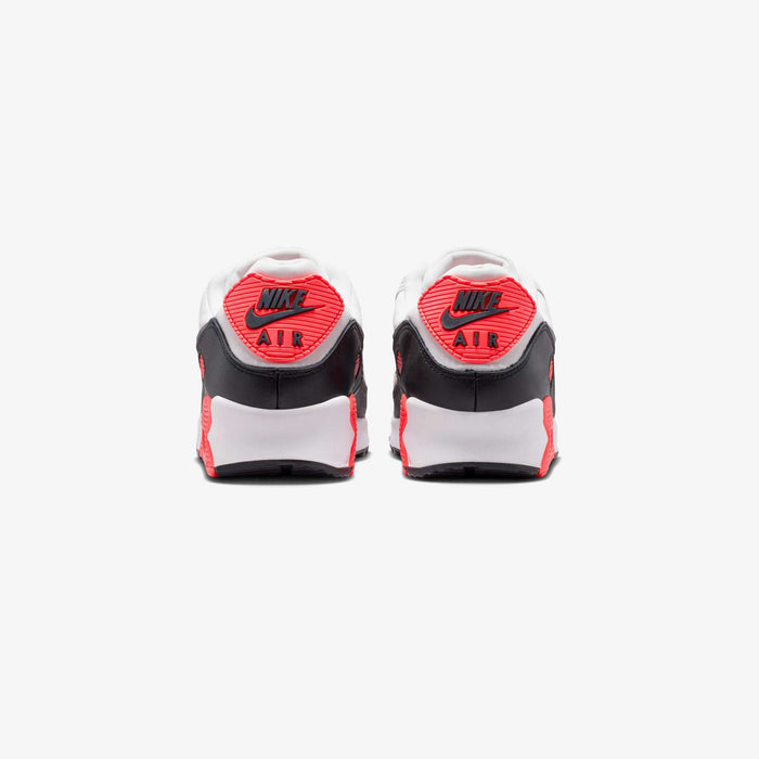 Air Max 90 QS "Infrared"