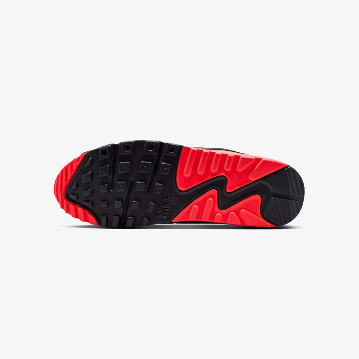 Air Max 90 QS "Infrared"