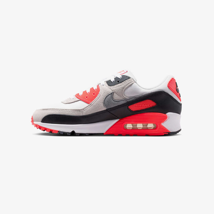 Air Max 90 QS "Infrared"
