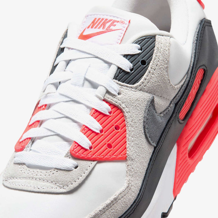 Air Max 90 QS "Infrared"