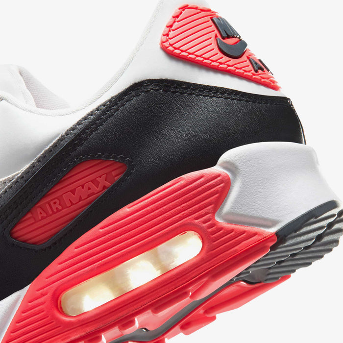 Air Max 90 QS "Infrared"