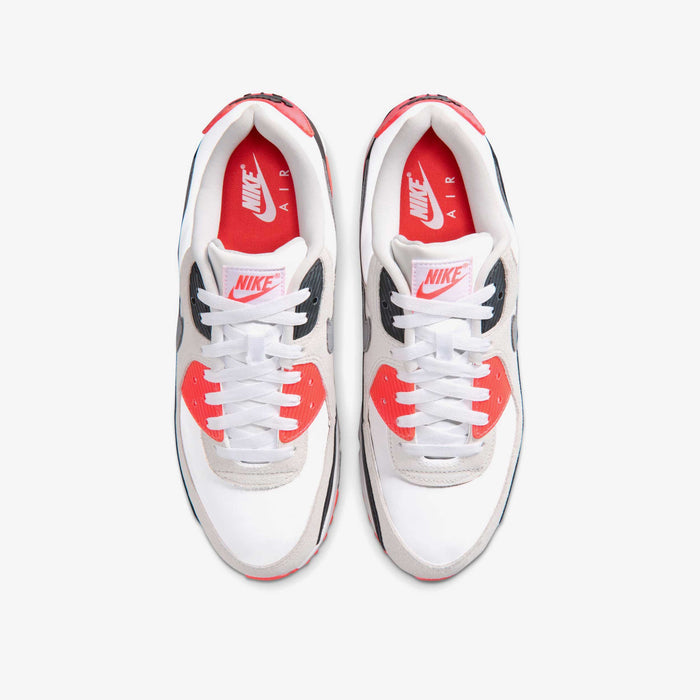 Air Max 90 QS "Infrared"