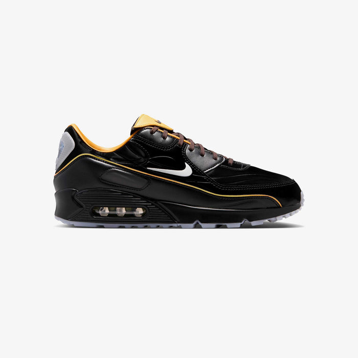 Air Max 90 SE "Mercurial"