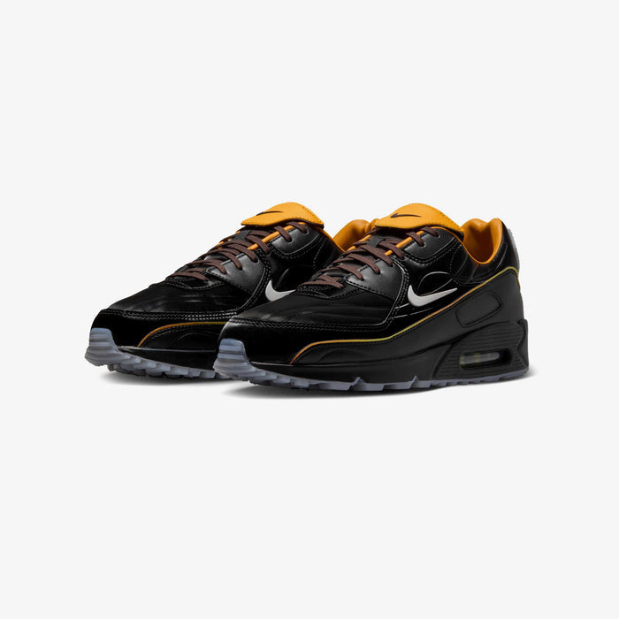 Air Max 90 SE "Mercurial"