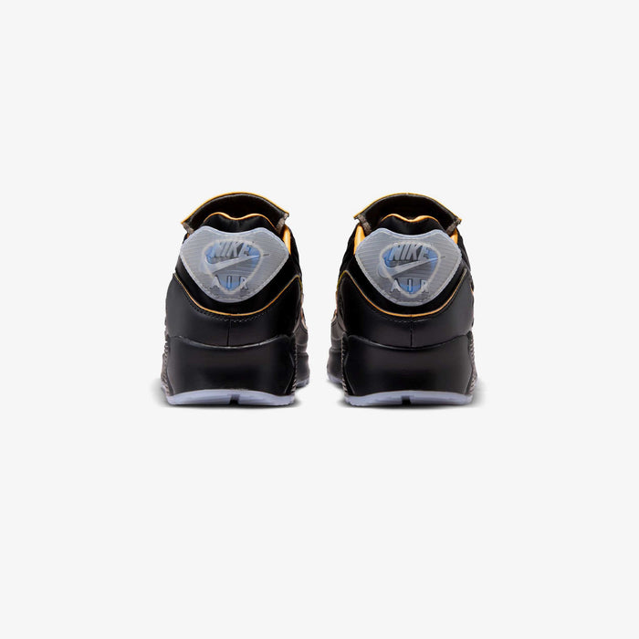 Air Max 90 SE "Mercurial"