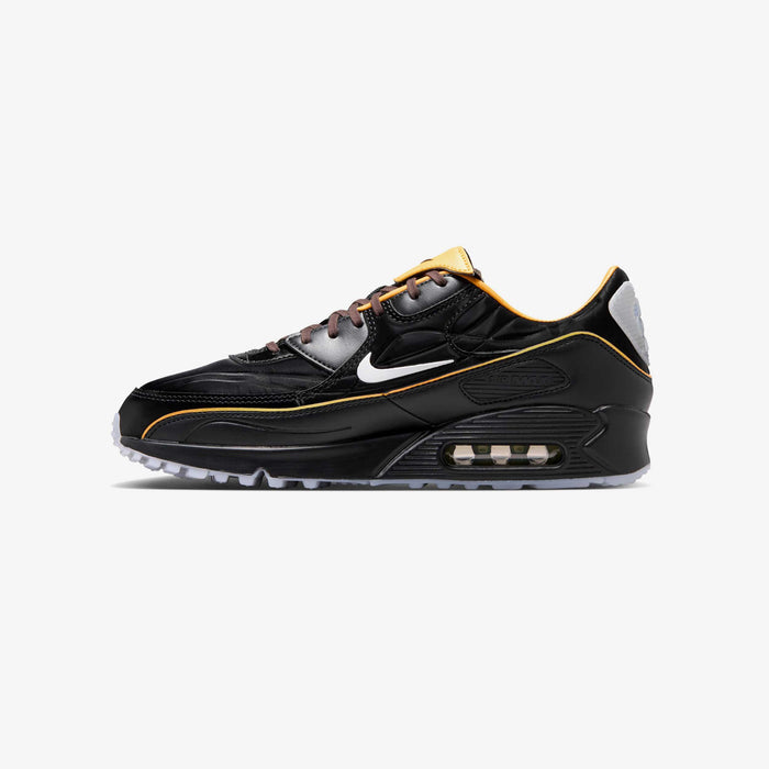 Air Max 90 SE "Mercurial"