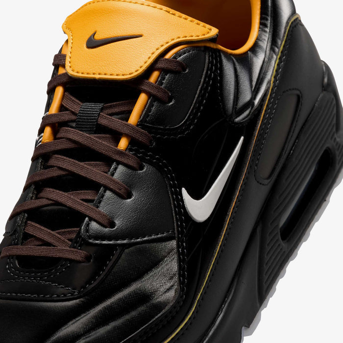 Air Max 90 SE "Mercurial"