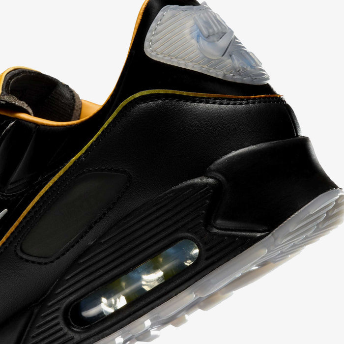 Air Max 90 SE "Mercurial"