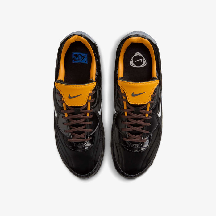Air Max 90 SE "Mercurial"