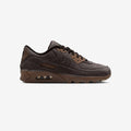 Nike Air Max 90 SP