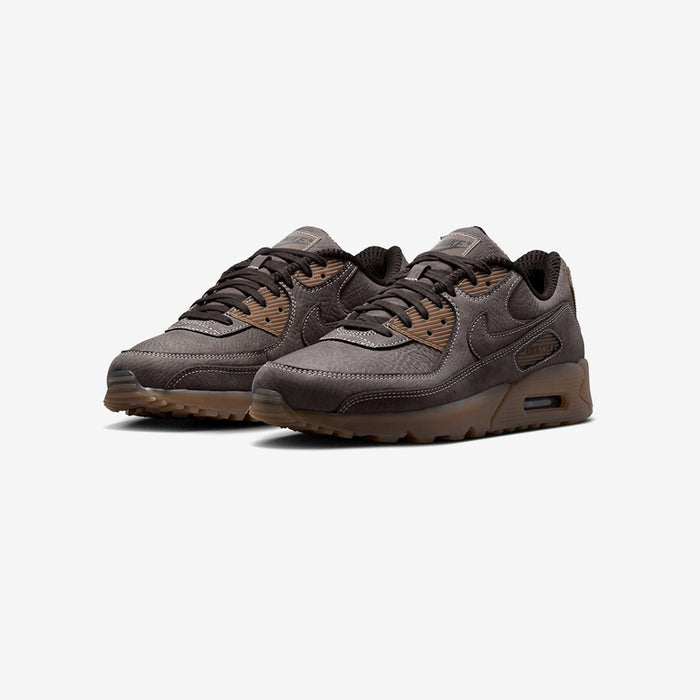 Nike Air Max 90 SP
