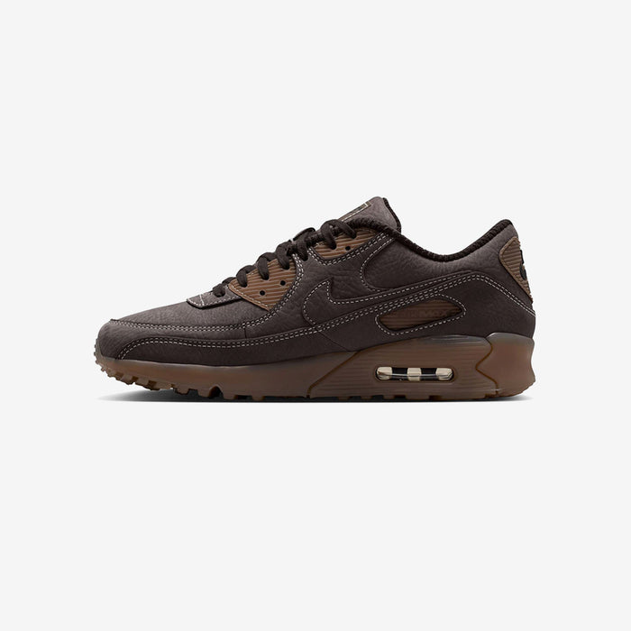 Nike Air Max 90 SP