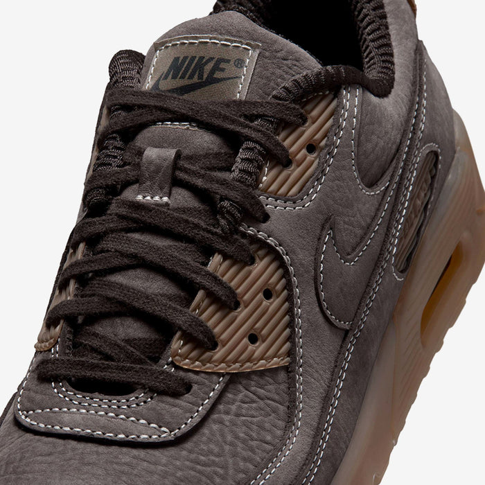 Nike Air Max 90 SP