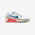 Air Max 90 "Ultramarine"