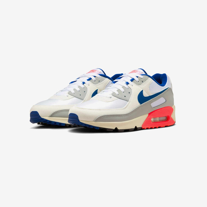 Air Max 90 "Ultramarine"