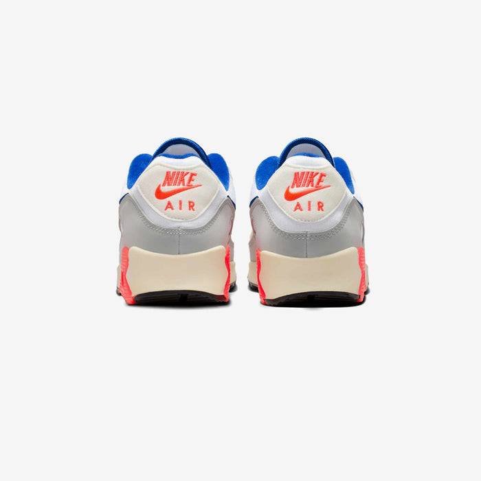 Air Max 90 "Ultramarine"
