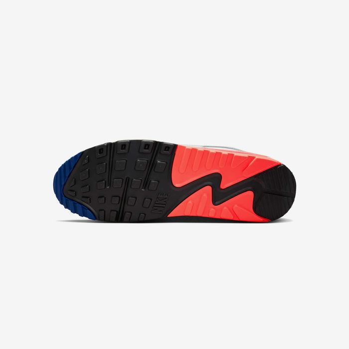 Air Max 90 "Ultramarine"
