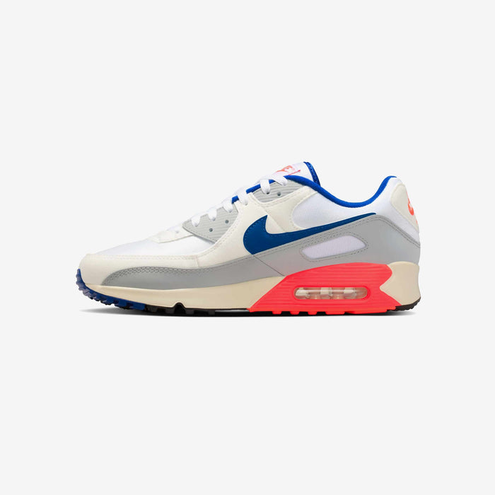 Air Max 90 "Ultramarine"