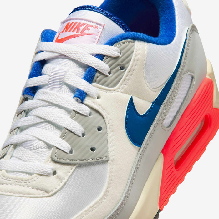 Air Max 90 "Ultramarine"