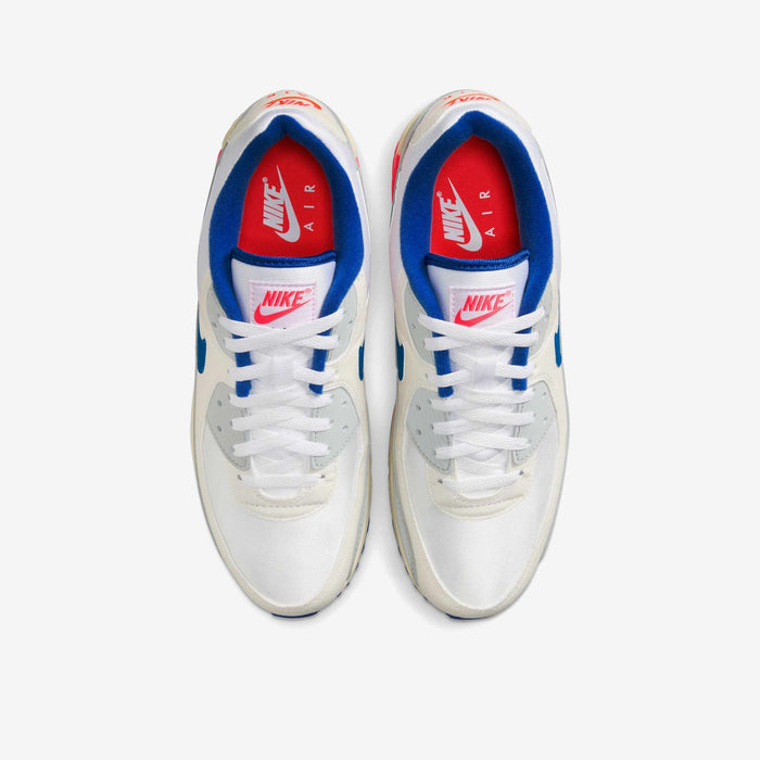 Air Max 90 "Ultramarine"