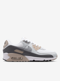 Air Max 90 Womens