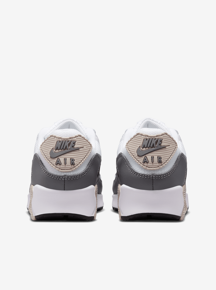Air Max 90 Womens
