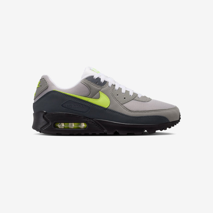 Air Max 90