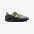 Air Max 90