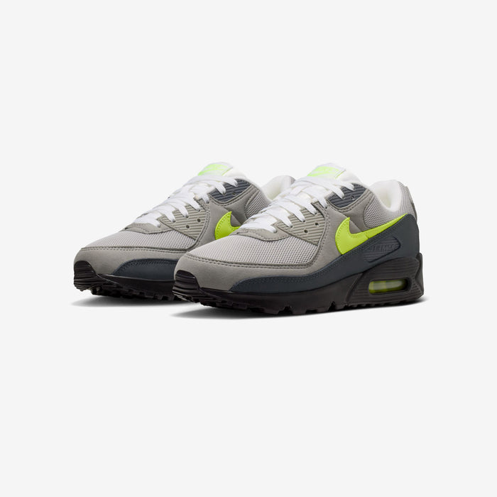 Air Max 90